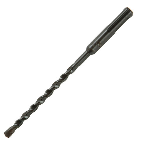 Faithfull SDS drill bit
