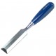 Faithfull bevel edge Chisel 25mm wide