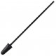 Griffin fencing graft or fencing spade