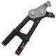 Gripple Tool