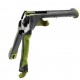 Rapid Fence Plier FP222