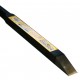 Roughneck pinchpoint crowbar