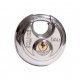 Squire Disk Lock
