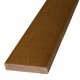 Composite decking enhanced grain 32x200mm