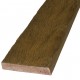 Composite decking weathered oak 32x200mm