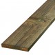 22 x 200mm gravel board