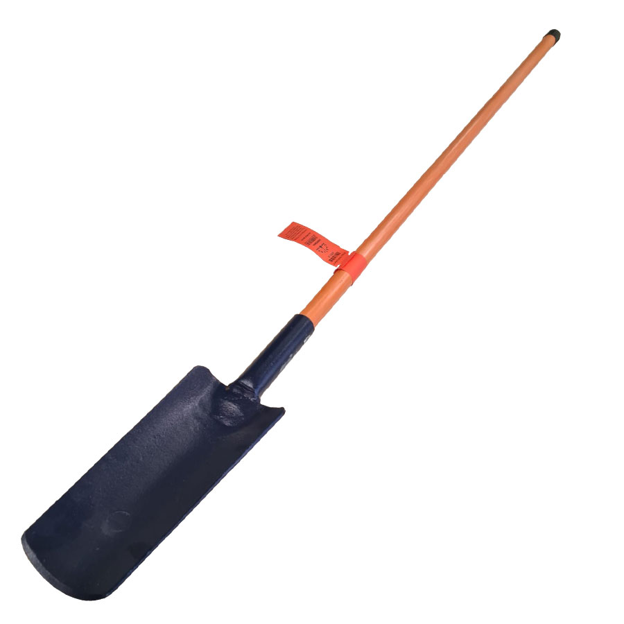Shocksafe Fencing Graft
