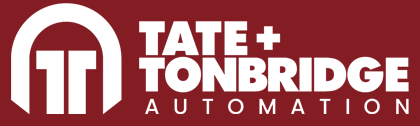 Tate & Tonbridge Automation