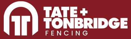 Tate & Tonbridge Fencing