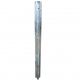 Durapost Repair Spur Front