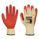 A100 Premium Grip Glove