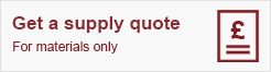 Supply Quote