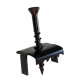 locking clip NewTechwood