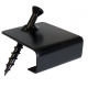 starter clip NewTechwood
