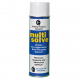 CT1 Multisolve Sealant Remover 200ml