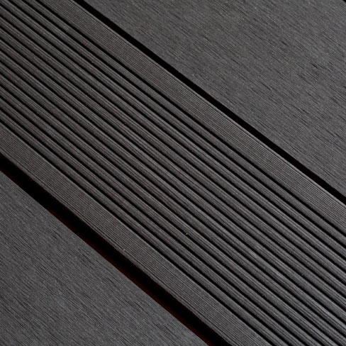 SmartBoard Composite Decking Slate Grey 20mm x 138mm x 3.6m - Image 13