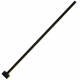 Post Hole Rammer Single Head