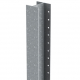 DuraPost Classic Post Galvanised