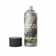 DuraPost ® Touch-Up Spray Anthracite Grey 400ml