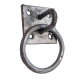Ring on 50mm Plate