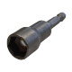 Hex Shank Impact Driver Bit