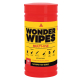 Wonder Wipes Multi Use Wipe
