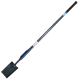 Fencing Graft Ultimate Fencers