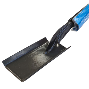 Fencing Graft Ultimate Fencers flat head view