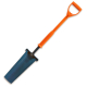Shock Safe Newcastle Draining Tool