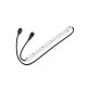 Hubi Work 300mm LED Light Strip