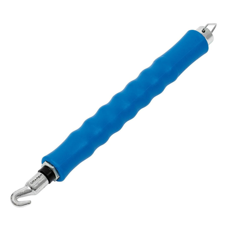 Wire Tie Twister Tool